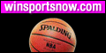 winsportsnow wins