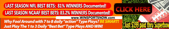 http://winsportsnow.com/images/wsnb/up-wsn%20best-bets-7_30_.gif